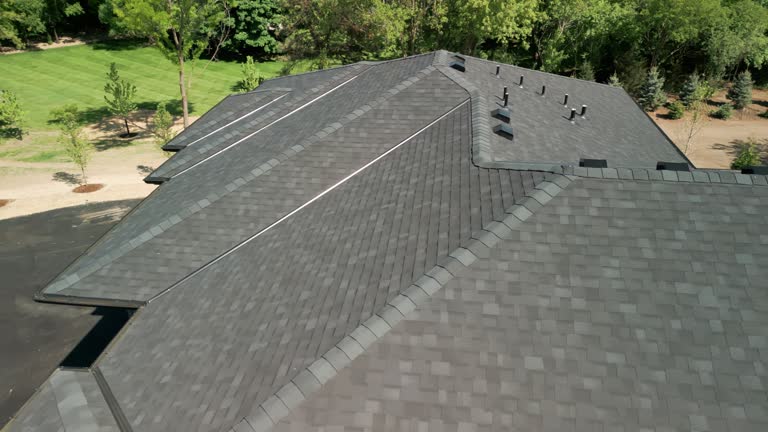 Best Gutter Installation and Repair  in Mill Neck, NY